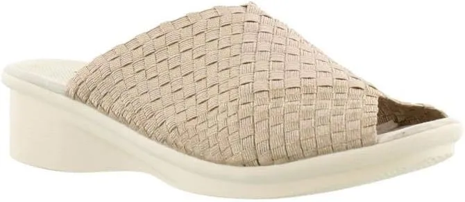 Bernie Mev Cyrene Women's Sandal Sandal
