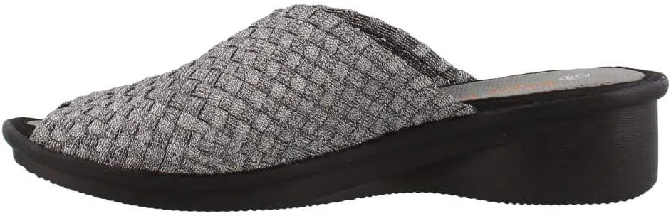 Bernie Mev Cyrene Women's Sandal Sandal