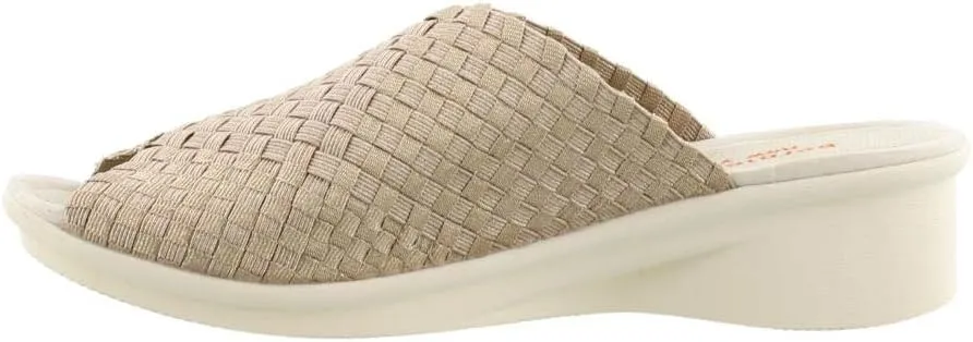 Bernie Mev Cyrene Women's Sandal Sandal