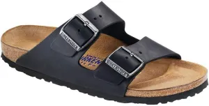 Birkenstock Women's Boston Clogs