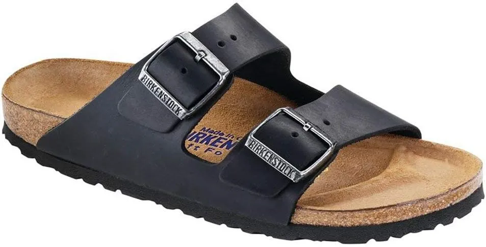 Birkenstock Women's Boston Clogs