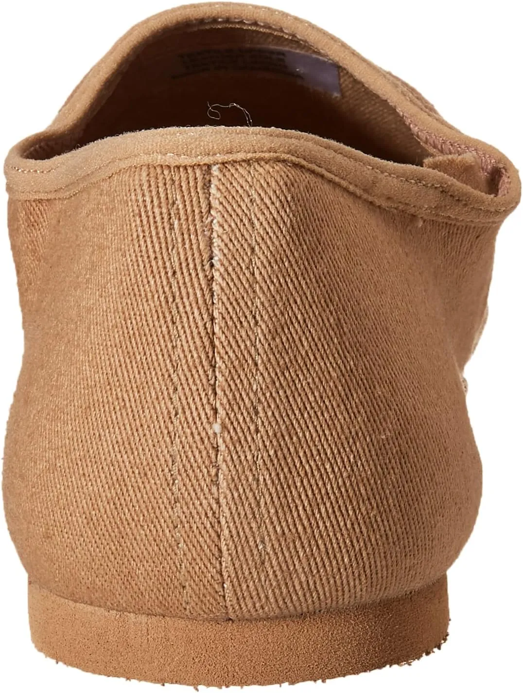 Bloch Dance Women's Phantom Stretch Canvas Split Sole Jazz Shoe