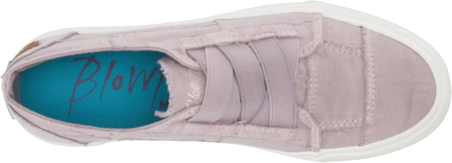Blowfish Malibu Women's Legacy Marley