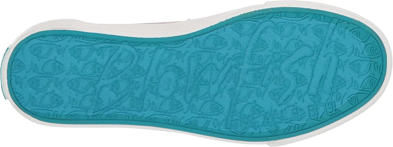 Blowfish Malibu Women's Legacy Marley