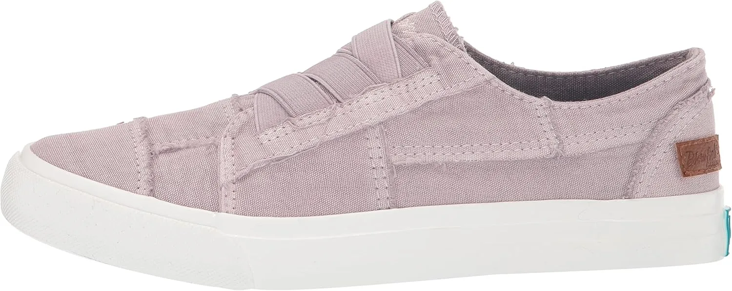 Blowfish Malibu Women's Legacy Marley