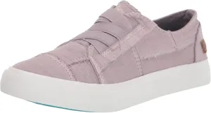 Blowfish Malibu Women's Legacy Marley