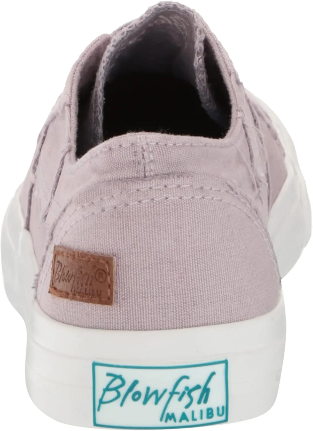 Blowfish Malibu Women's Legacy Marley