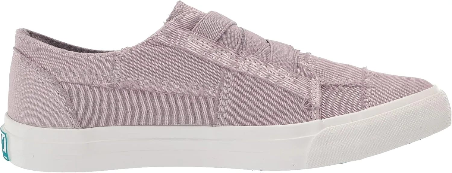 Blowfish Malibu Women's Legacy Marley