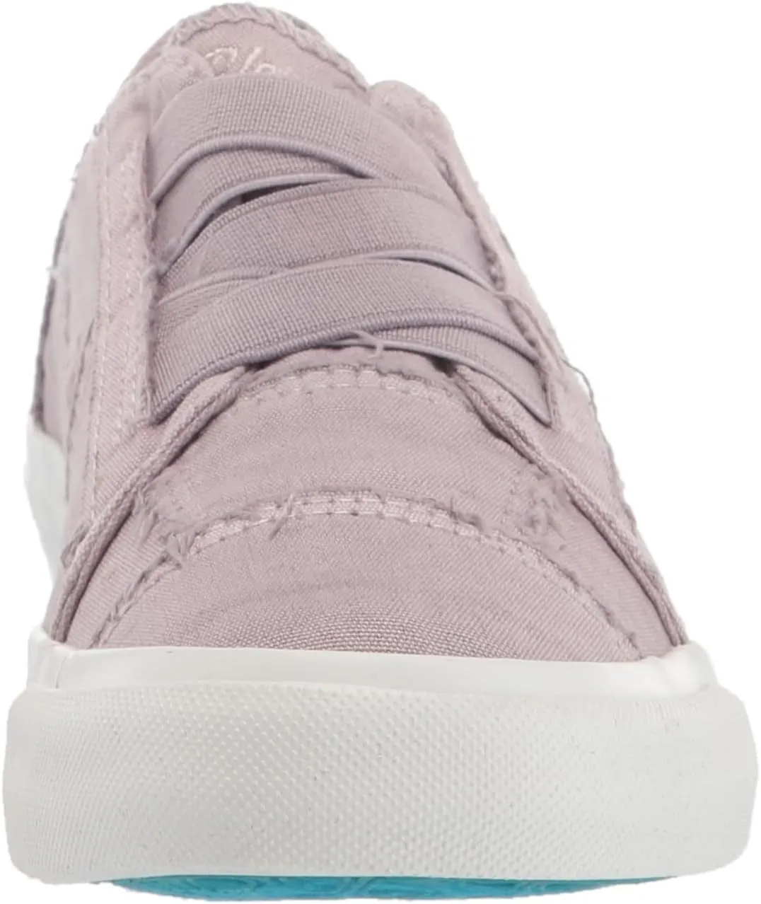 Blowfish Malibu Women's Legacy Marley