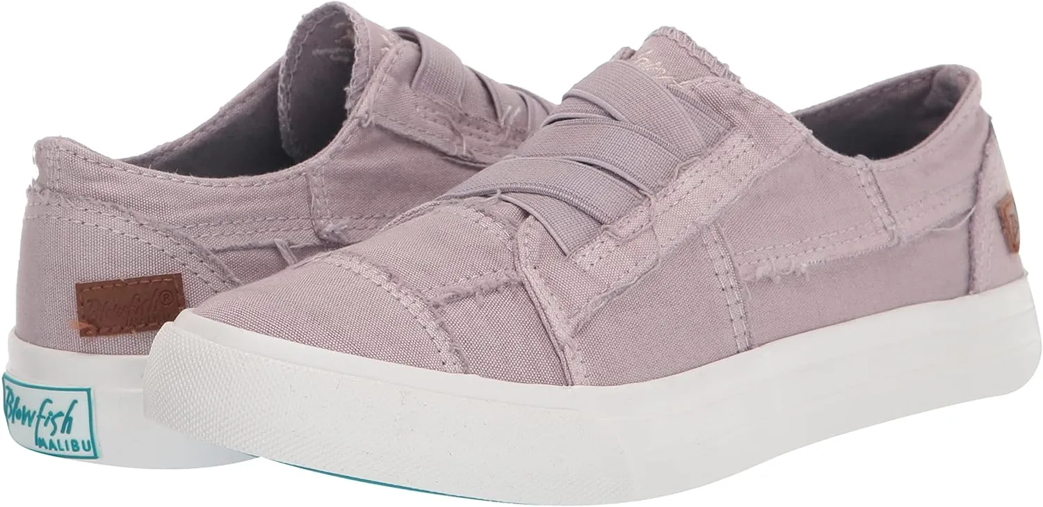 Blowfish Malibu Women's Legacy Marley
