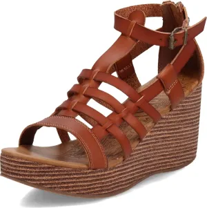 Blowfish Malibu Women's Piper Platform