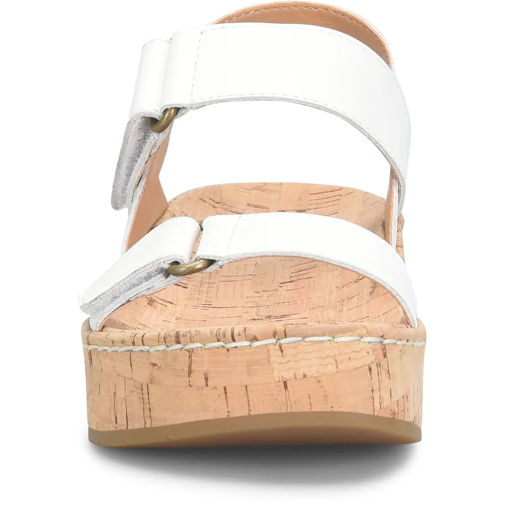 Born Shoes Sloan BR0071201/06