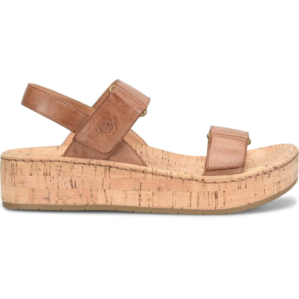 Born Shoes Sloan BR0071201/06
