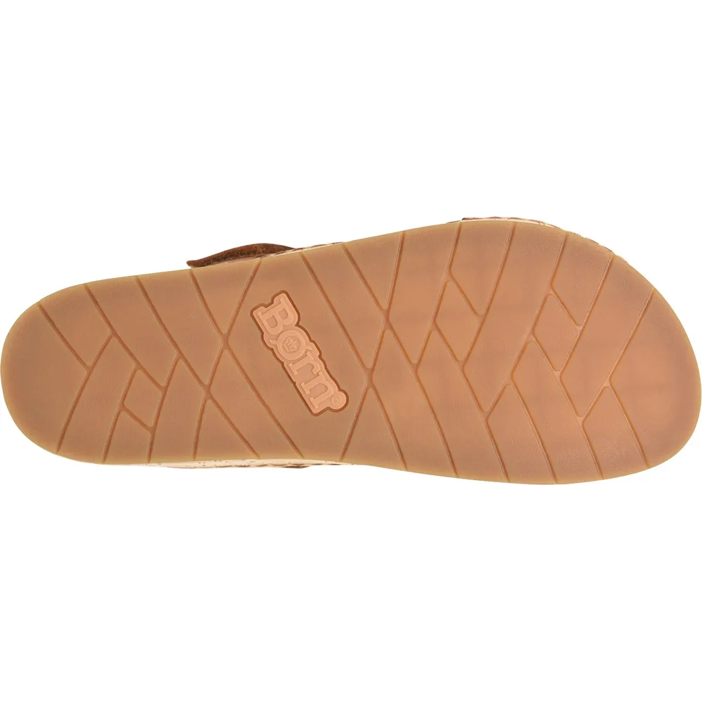 Born Shoes Sloan BR0071201/06