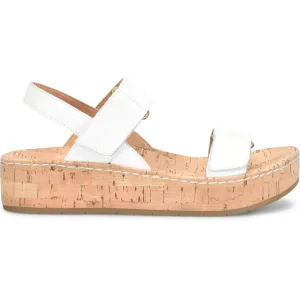 Born Shoes Sloan BR0071201/06