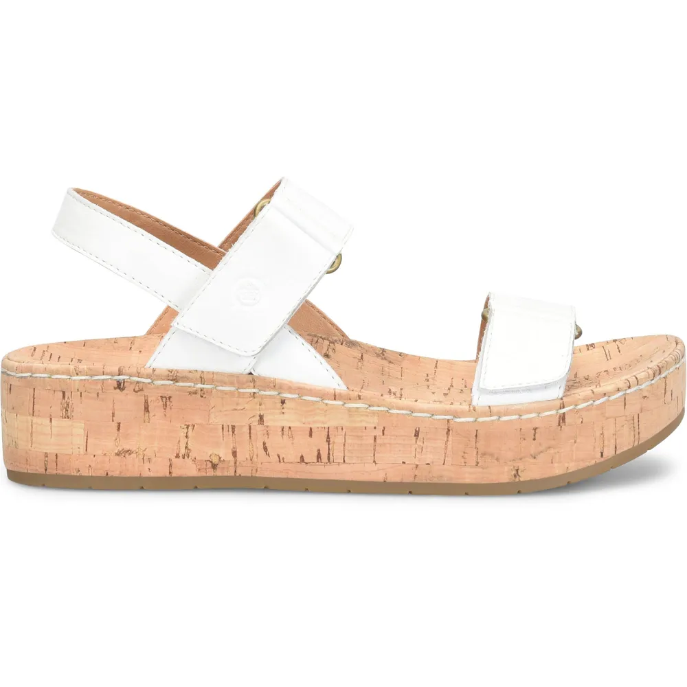 Born Shoes Sloan BR0071201/06