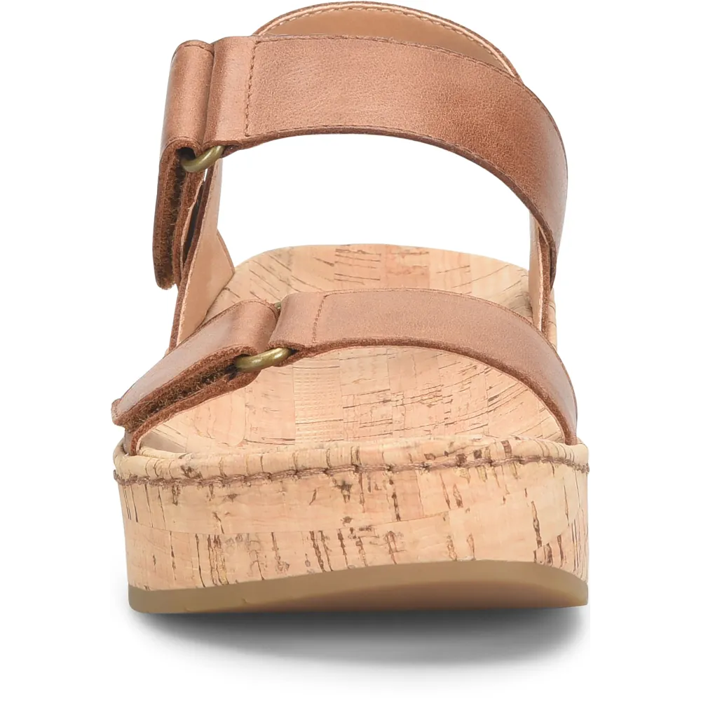 Born Shoes Sloan BR0071201/06