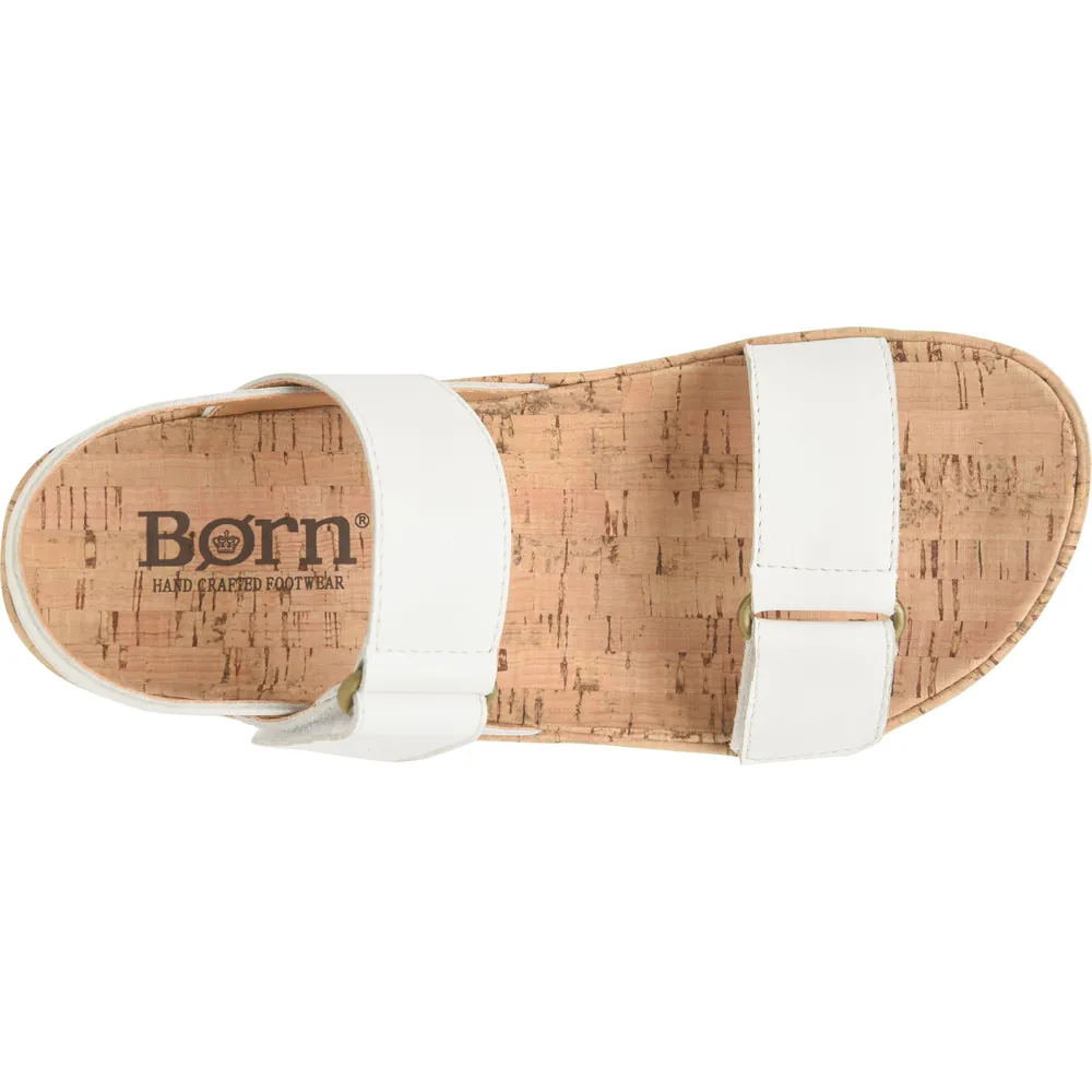 Born Shoes Sloan BR0071201/06