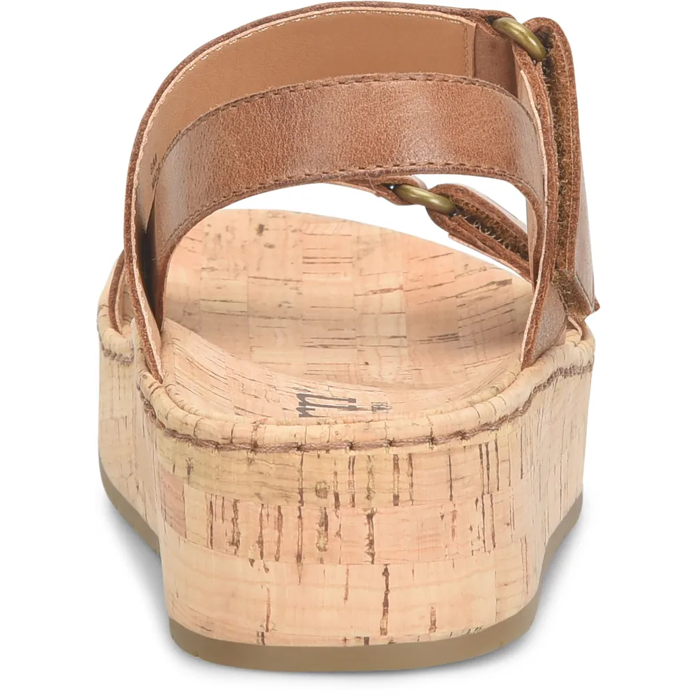 Born Shoes Sloan BR0071201/06