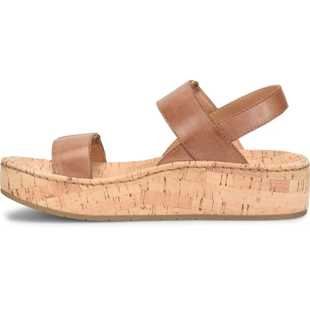 Born Shoes Sloan BR0071201/06