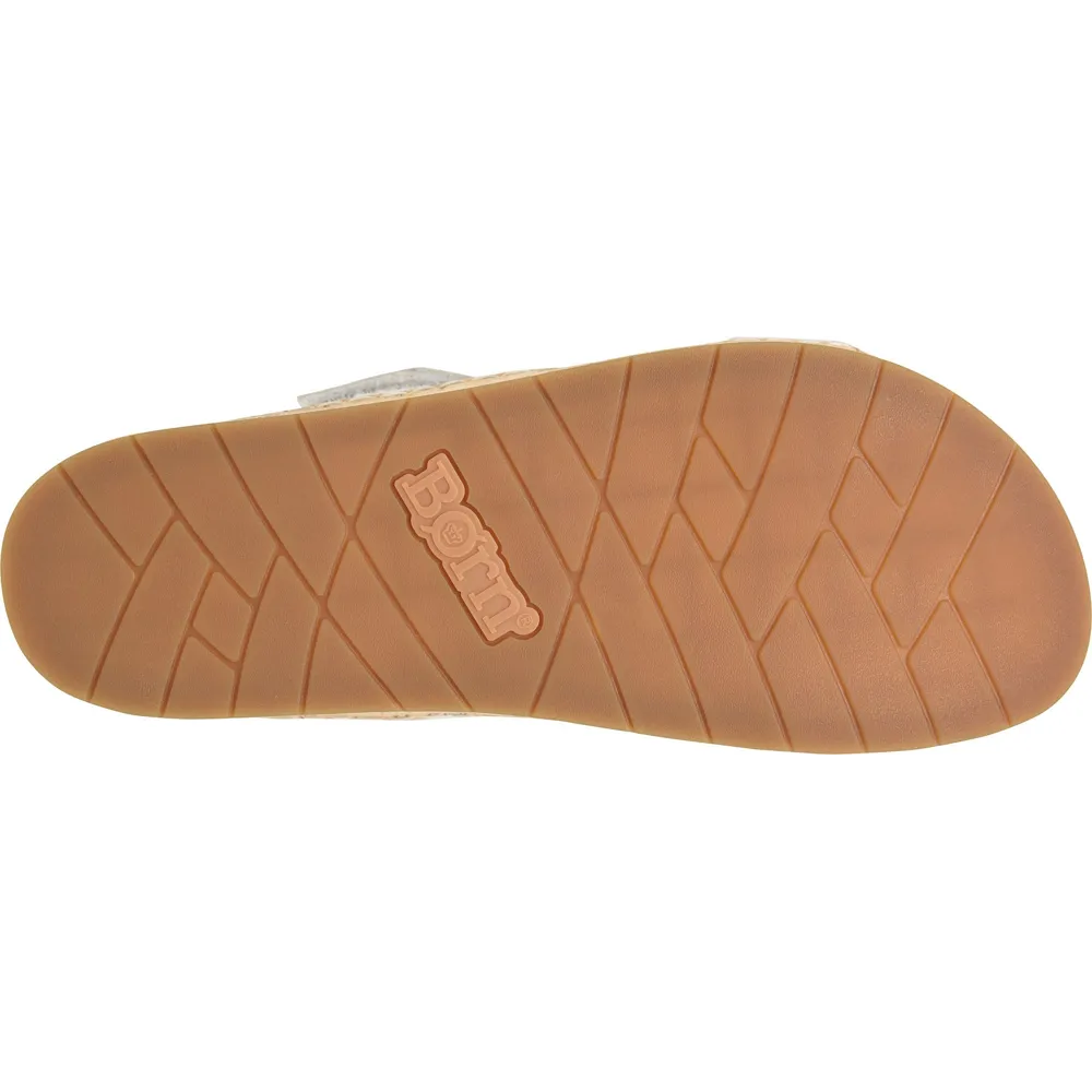 Born Shoes Sloan BR0071201/06