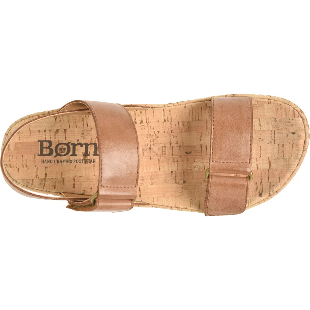 Born Shoes Sloan BR0071201/06