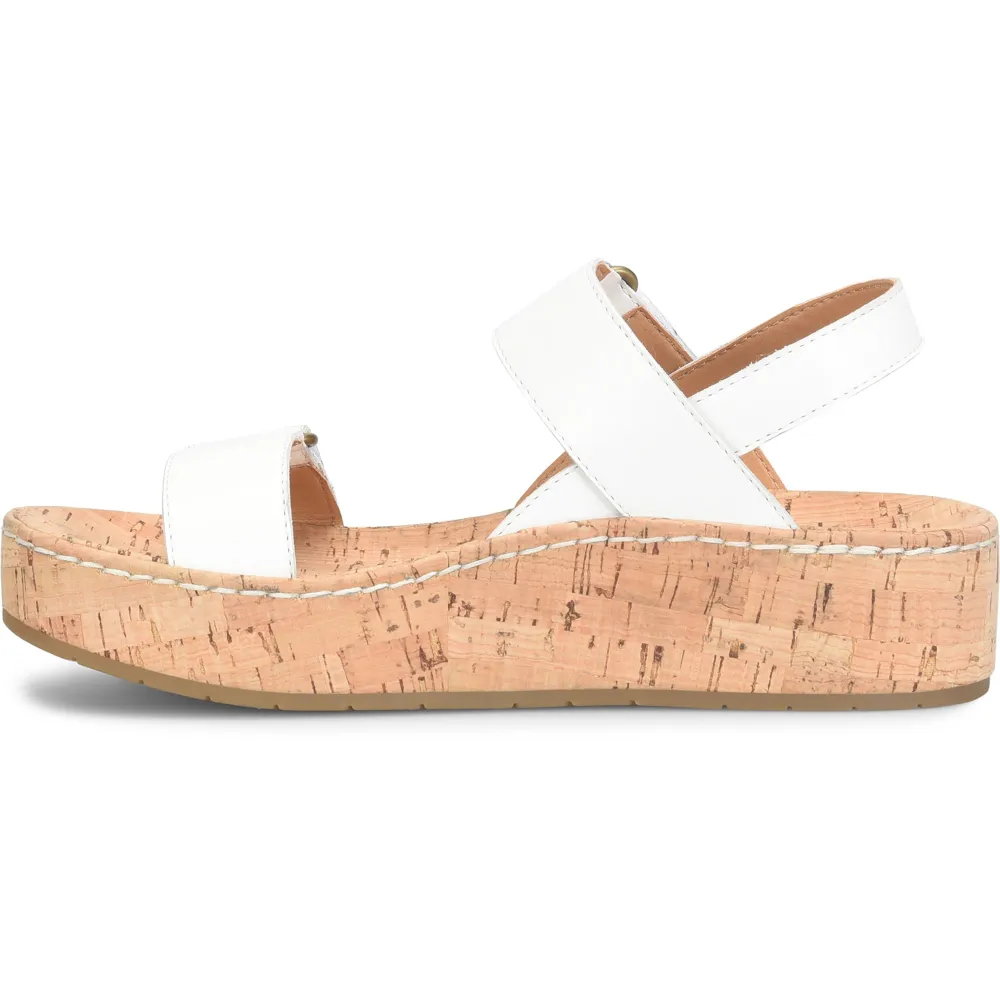 Born Shoes Sloan BR0071201/06