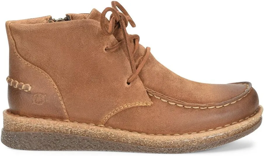 BORN Women's Analia