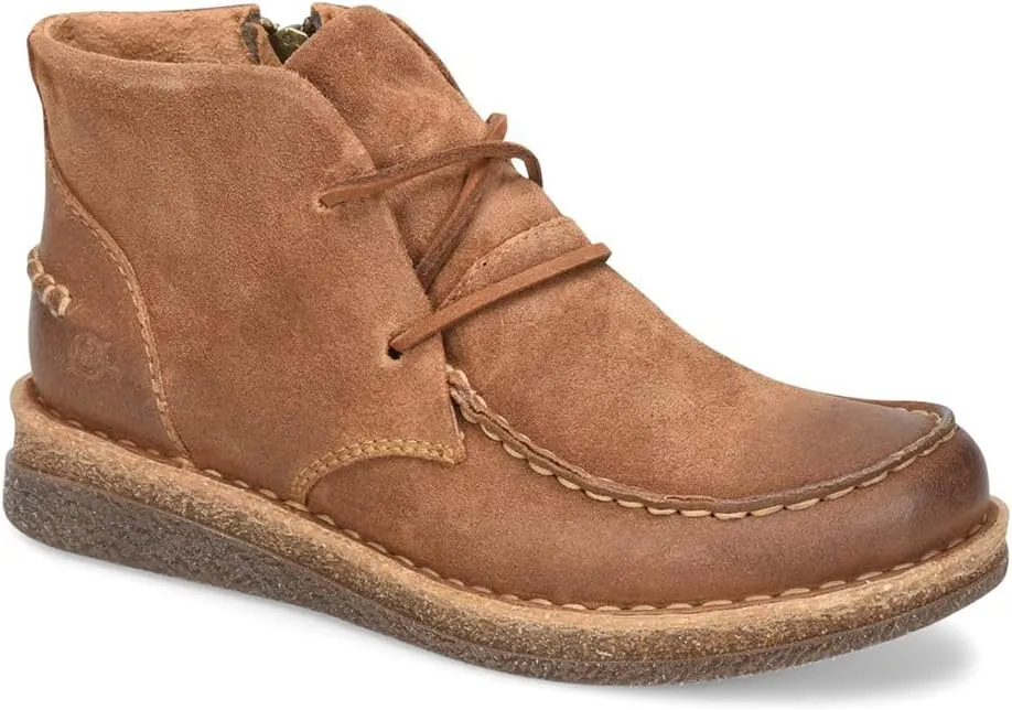 BORN Women's Analia