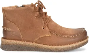 BORN Women's Analia