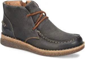 BORN Women's Analia