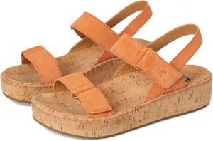 BORN Women's Sloan