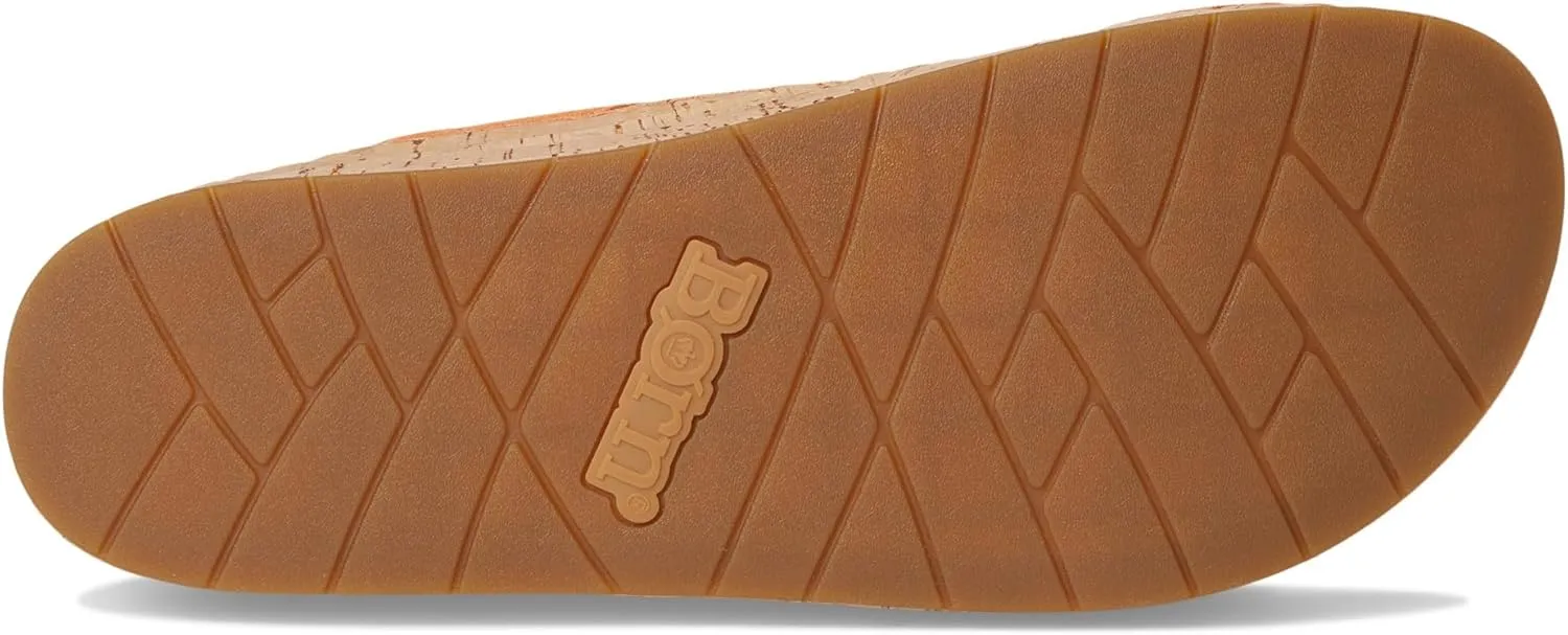 BORN Women's Sloan