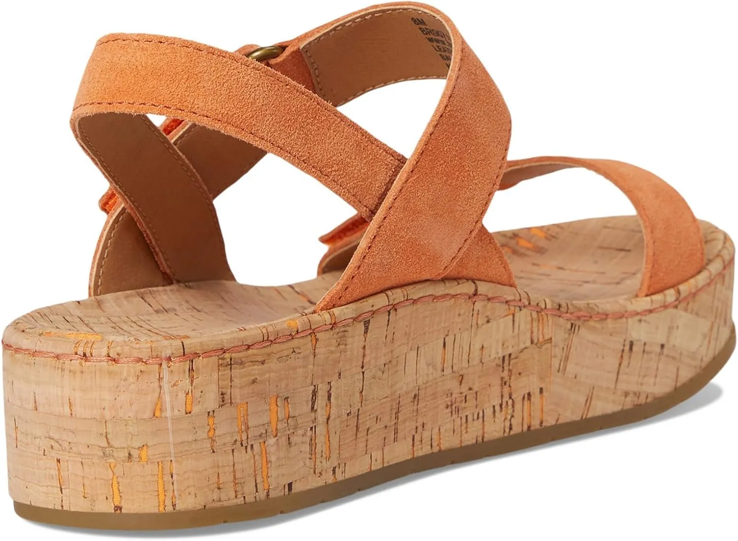 BORN Women's Sloan