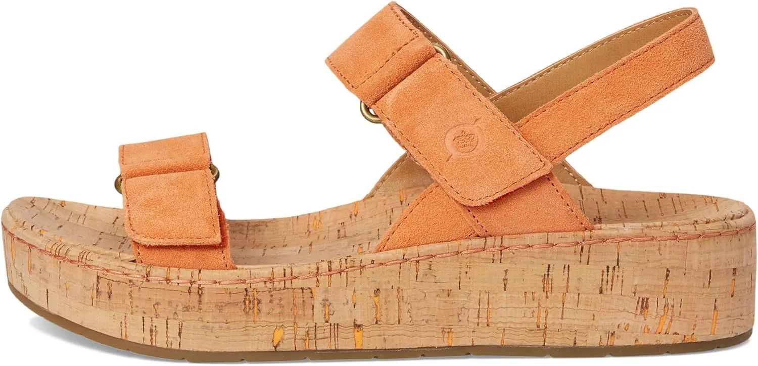 BORN Women's Sloan