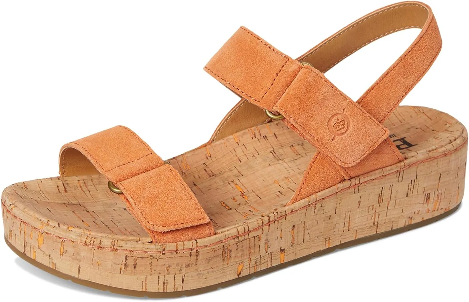 BORN Women's Sloan