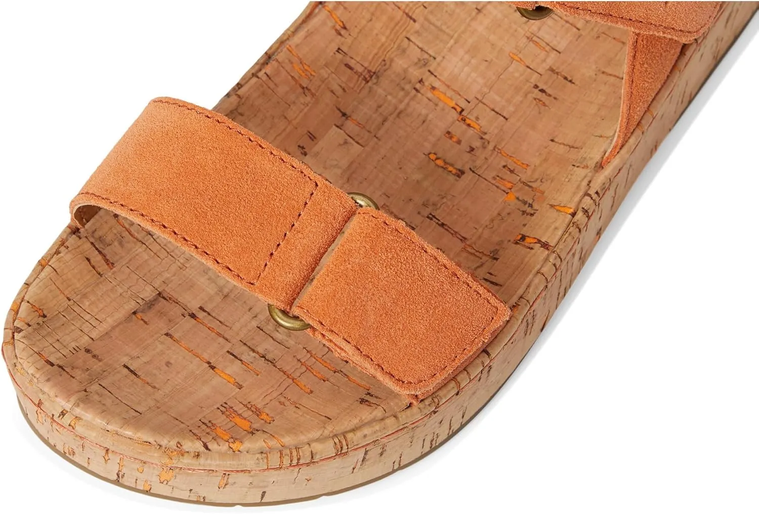 BORN Women's Sloan