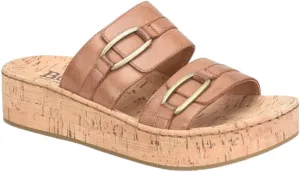 BORN Women's Solina