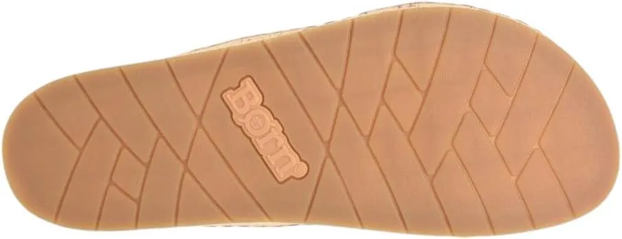 BORN Women's Solina