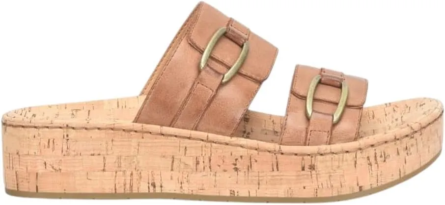 BORN Women's Solina
