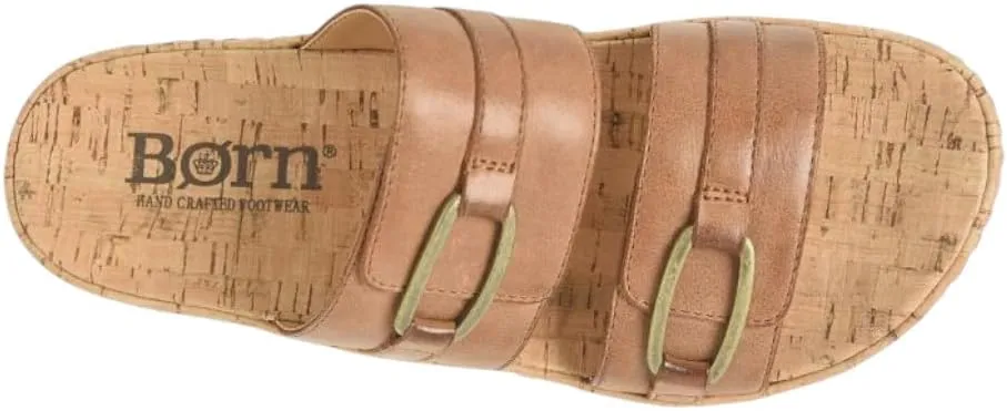 BORN Women's Solina