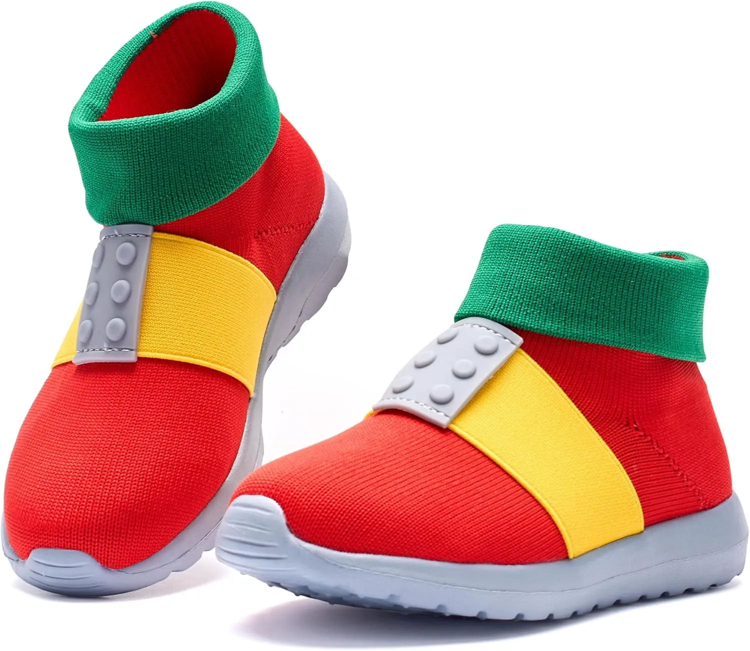 Boy's Shoes neakers for Boys Girls Fashion Shoes Sport Sneaker Shoes Gift Shoes