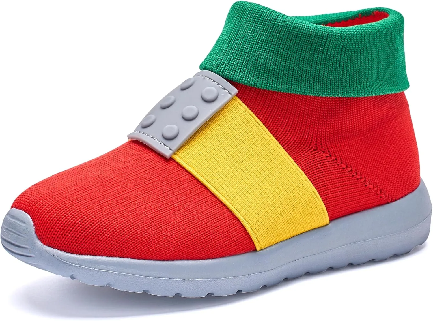 Boy's Shoes neakers for Boys Girls Fashion Shoes Sport Sneaker Shoes Gift Shoes