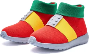 Boy's Shoes neakers for Boys Girls Fashion Shoes Sport Sneaker Shoes Gift Shoes
