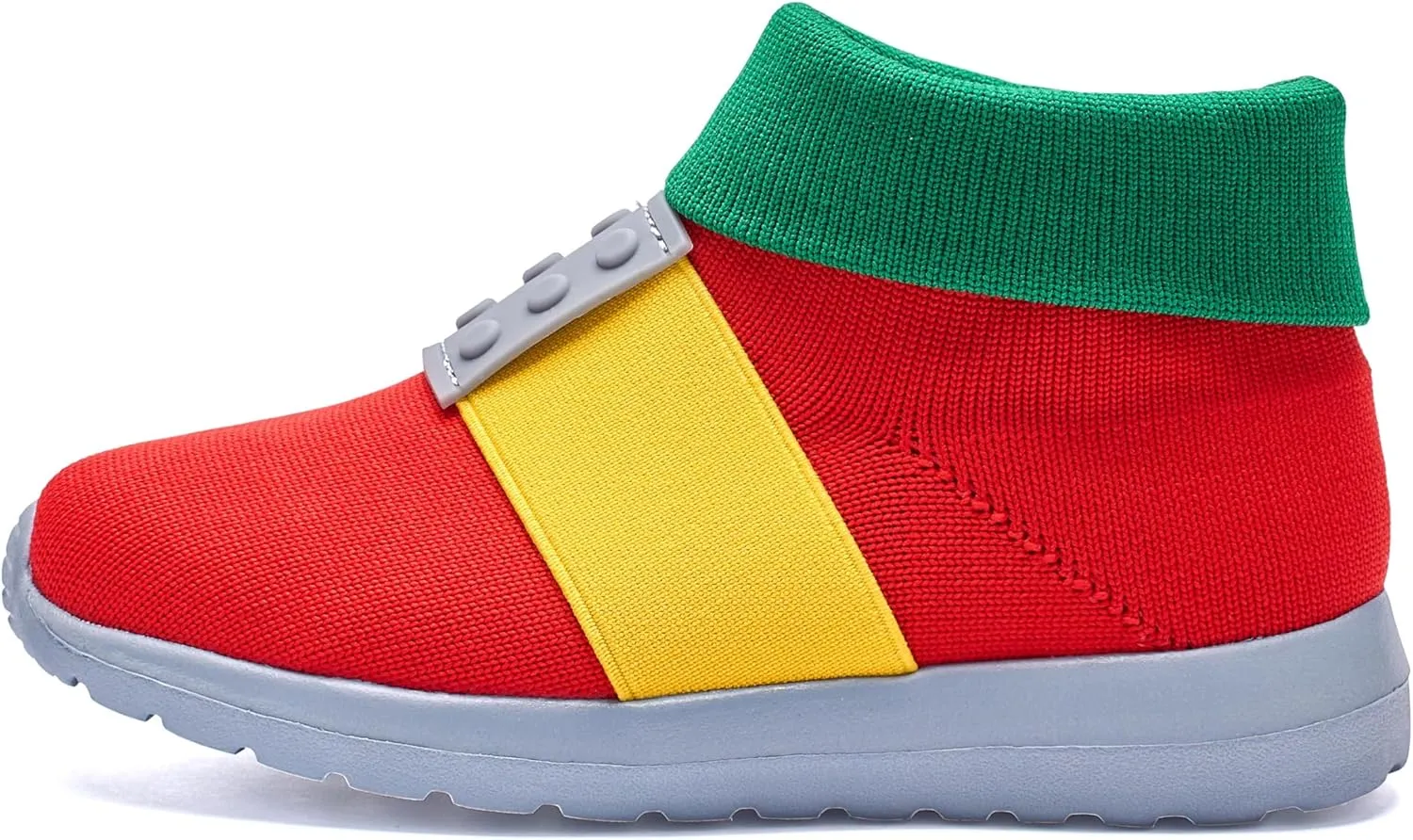 Boy's Shoes neakers for Boys Girls Fashion Shoes Sport Sneaker Shoes Gift Shoes