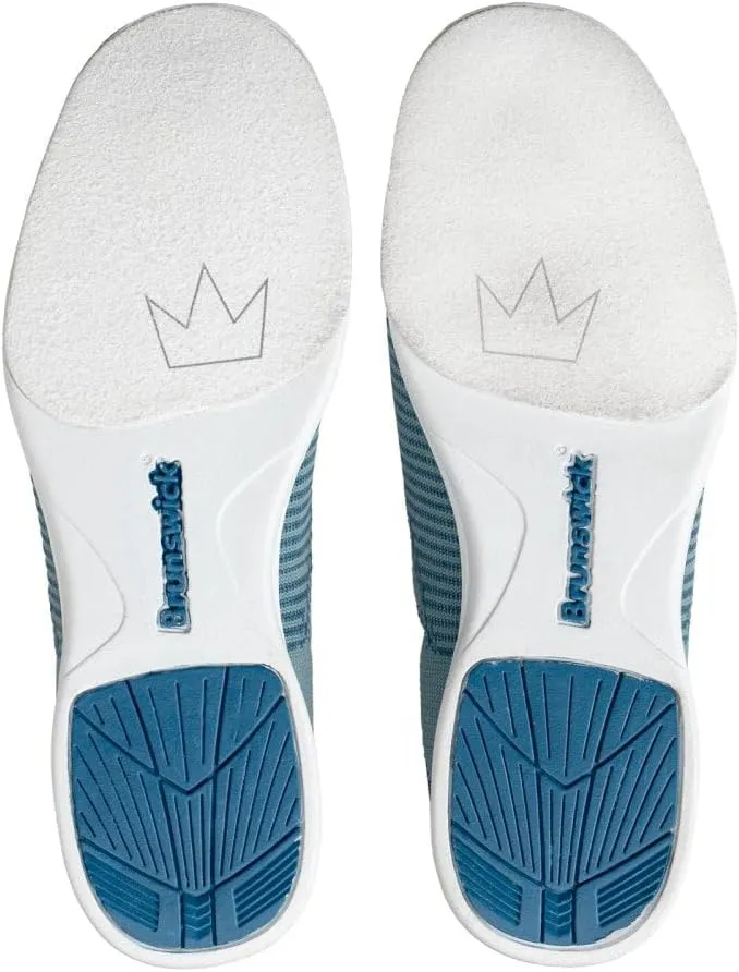 Brunswick Women's Classic Bowling Shoes