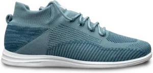 Brunswick Women's Classic Bowling Shoes