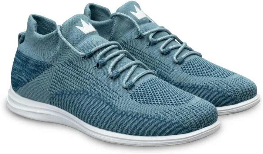 Brunswick Women's Classic Bowling Shoes