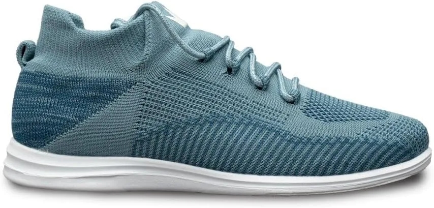 Brunswick Women's Classic Bowling Shoes