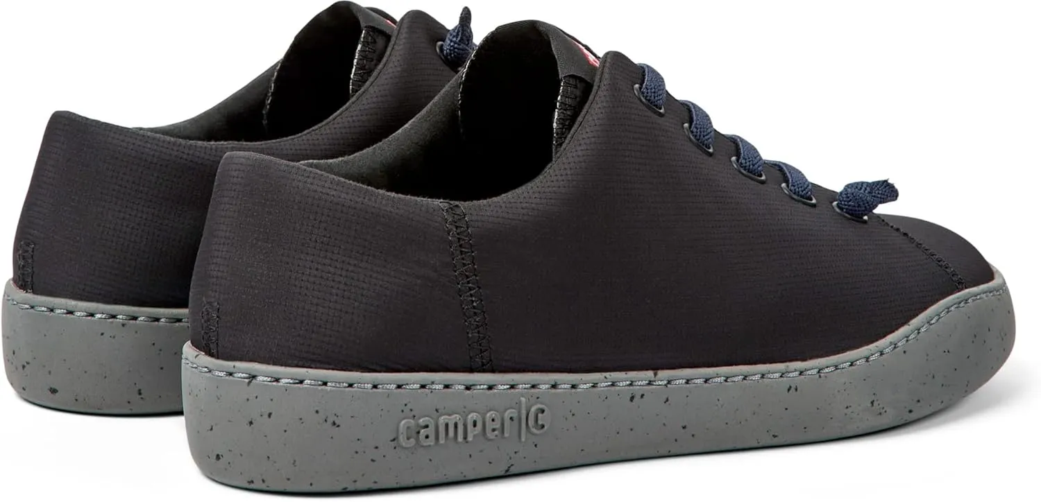 Camper Men's Sneaker Peu Touring